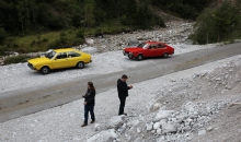 Alpentour 2015 Tag6 038