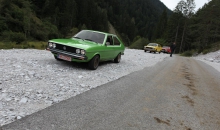 Alpentour 2015 Tag6 039