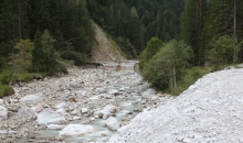 Alpentour 2015 Tag6 040