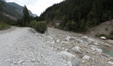 Alpentour 2015 Tag6 041