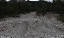 Alpentour 2015 Tag6 042