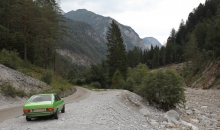 Alpentour 2015 Tag6 044