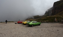 Alpentour 2015 Tag6 045