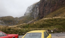 Alpentour 2015 Tag6 046