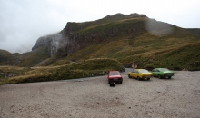 Alpentour 2015 Tag6 047