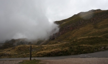 Alpentour 2015 Tag6 048