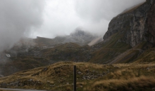 Alpentour 2015 Tag6 049