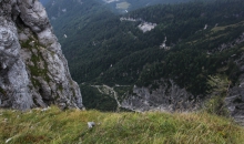 Alpentour 2015 Tag6 050