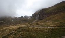 Alpentour 2015 Tag6 051