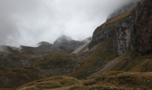 Alpentour 2015 Tag6 052