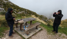 Alpentour 2015 Tag6 053