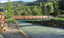 Alpentour 2015 Tag6 054