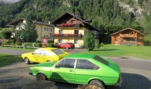 Alpentour 2015 Tag6 055