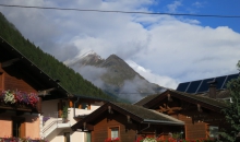 Alpentour 2015 Tag6 056