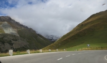 Alpentour 2015 Tag6 057