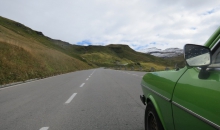 Alpentour 2015 Tag6 058