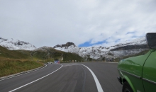 Alpentour 2015 Tag6 059