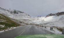 Alpentour 2015 Tag6 062