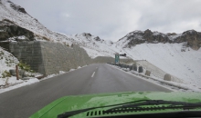 Alpentour 2015 Tag6 063