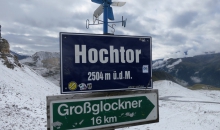 Alpentour 2015 Tag6 064