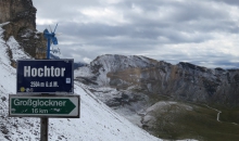 Alpentour 2015 Tag6 065