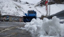 Alpentour 2015 Tag6 066