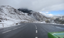 Alpentour 2015 Tag6 067