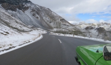 Alpentour 2015 Tag6 068