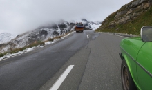 Alpentour 2015 Tag6 069