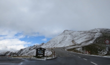 Alpentour 2015 Tag6 070