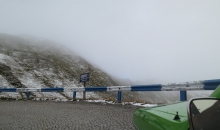 Alpentour 2015 Tag6 071