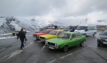 Alpentour 2015 Tag6 072