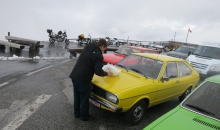 Alpentour 2015 Tag6 073