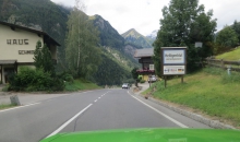 Alpentour 2015 Tag6 074