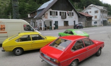 Alpentour 2015 Tag6 076