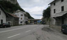 Alpentour 2015 Tag6 077