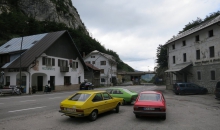 Alpentour 2015 Tag6 078