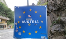 Alpentour 2015 Tag6 079