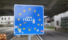 Alpentour 2015 Tag6 080