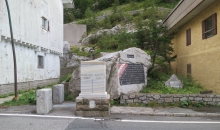 Alpentour 2015 Tag6 081