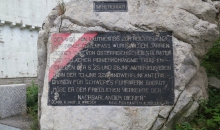 Alpentour 2015 Tag6 082