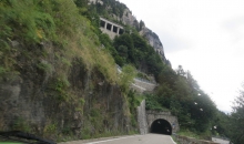 Alpentour 2015 Tag6 083