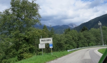 Alpentour 2015 Tag6 084