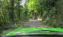 Alpentour 2015 Tag6 085