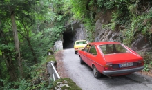 Alpentour 2015 Tag6 086