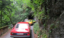 Alpentour 2015 Tag6 087