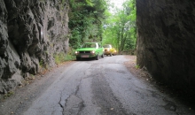 Alpentour 2015 Tag6 088