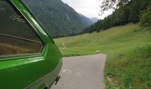 Alpentour 2015 Tag6 089