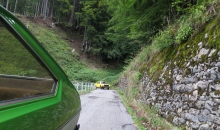 Alpentour 2015 Tag6 090