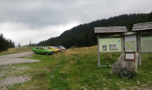 Alpentour 2015 Tag6 093